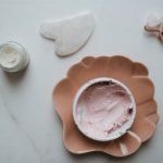 Skin Cleanser Template Gallery Img 3 1 150x150 1