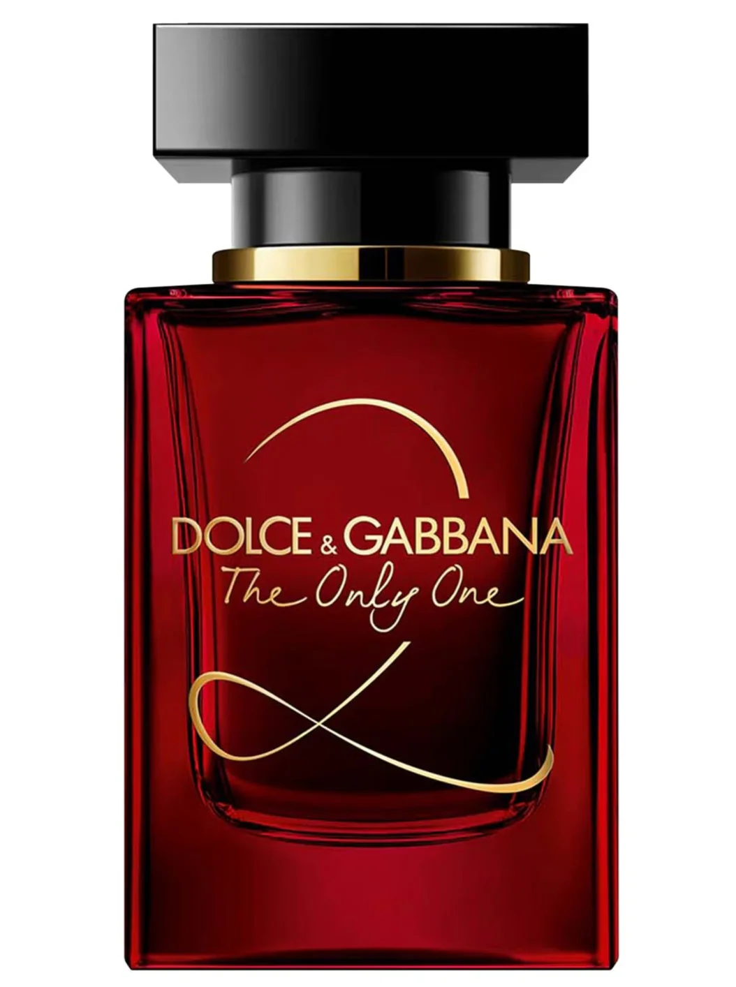 D&G the Only One 2 Edp - Image 3