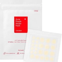 COSRX - Acne Pimple Master Patch