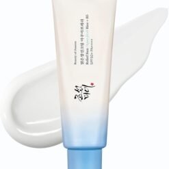 Beauty of Joseon - Relief Sun Aqua-fresh 50ml