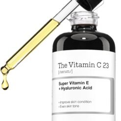 COSRX The Vitamin C 23 Serum 20ml