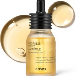 COSRX - Full Fit Propolis Light Ampoule