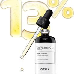 Cosrx The Vitamin C 13 serum 20 ML