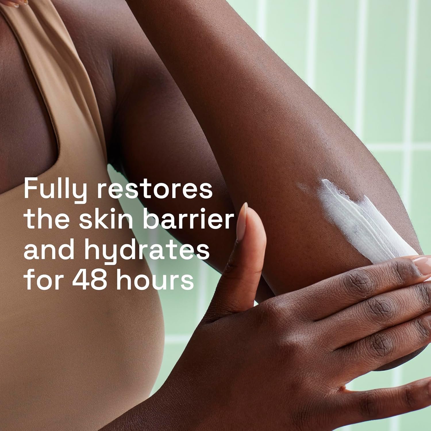 CETAPHIL MOISTURISNG CREAM 453GM - Image 6