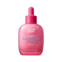 EQQUALBERRY - NAD+ Peptide Boosting Serum 30ml