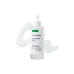 eqqualberry swimming pool ampoule 50ml