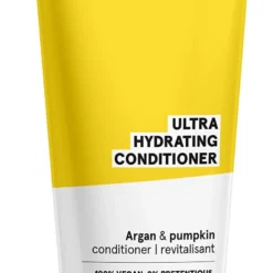 Acure Ultra Hydrating Conditioner