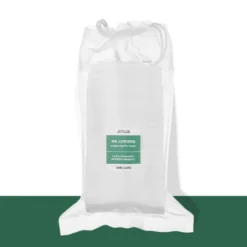 Anua - Cotton Pad For Toner