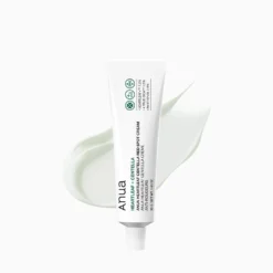 ANUA-HEARTLEAF + CENTELLA RED SPOT CREAM 30ml