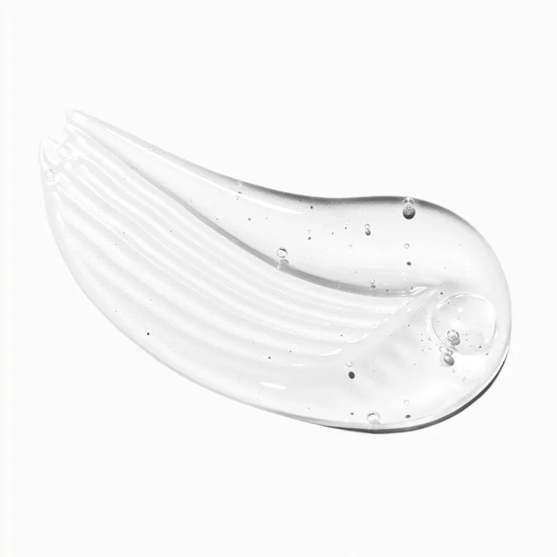 Anua Hyaluronic Moisturizing Gentle Gel Cleanser 150ml - Image 5