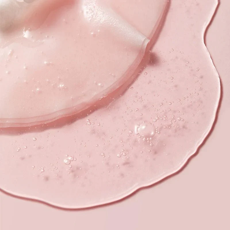 Anua Peach Niacin Serum Mask (10pcs) - Image 2