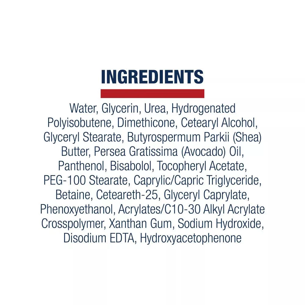 Aquaphor Advanced Therapy Repairing Hand Mask - 0.7 fl oz - Image 10