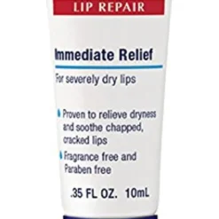 Aquaphor Lip Repair Loose Tube - .35 oz