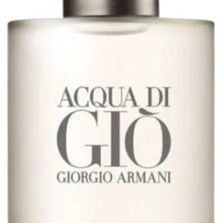 Armani Acqua Di Gio Ph V Edt 200ml