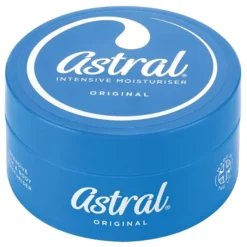 Astral Cream 200 ml