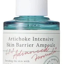 Axis-Y Artichoke Intensive Skin Barrier Ampoule 30ml