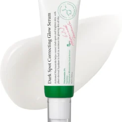 Axis-Y Dark Spot Correcting Glow Serum 50ml