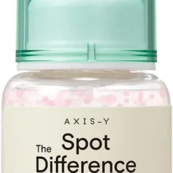 AXIS-Y Spot the Difference Blemish Treatment 15ml