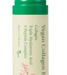 AXIS-Y Vegan Collagen Eye Serum