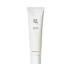 BEAUTY OF JOSEON-Dynasty Cream 100ml