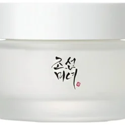 Beauty of Joseon - Dynasty Cream - 50ml (1.69 fl.oz)