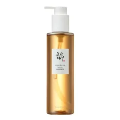 BEAUTY OF JOSEON Ginseng Cleansing Oil 210ml