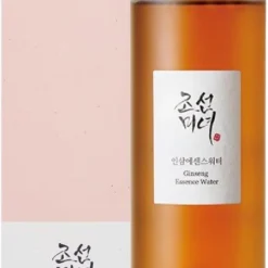 Beauty of Joseon- Ginseng Essence Water - 150ml (5 fl.oz.)
