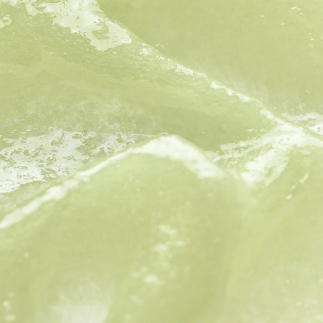 Beauty of Joseon Ginseng Sun Serum SPF50+ PA++++ - Image 10