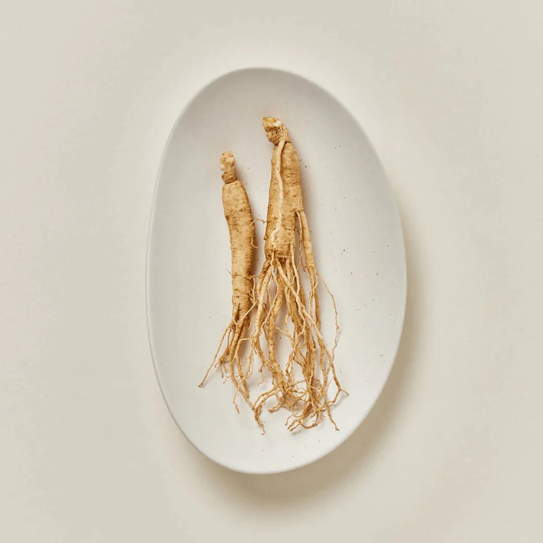 Beauty of Joseon Ginseng Sun Serum SPF50+ PA++++ - Image 4