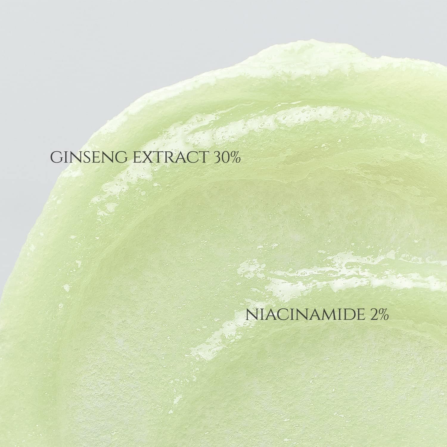 Beauty of Joseon Ginseng Sun Serum SPF50+ PA++++ - Image 9