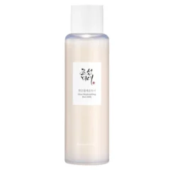 BEAUTY OF JOSEON-GLOW REPLENISHING RICE MILK TONER 150ml