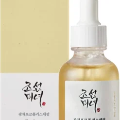 Beauty of Joseon- Glow Serum : Proplis + Niacinamide- 30ml (1 fl.oz.)