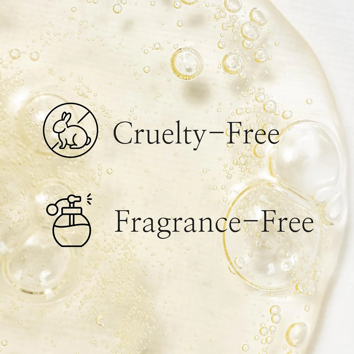 Beauty of Joseon- Glow Serum : Proplis + Niacinamide- 30ml (1 fl.oz.) - Image 8