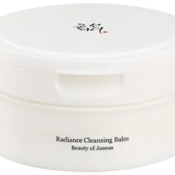 Beauty of Joseon- Radiance Cleansing Balm- 100ml (3.38 fl.oz.)