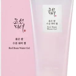 Beauty of Joseon- Red Bean Water Gel- 100ml (3.38 fl.oz.)