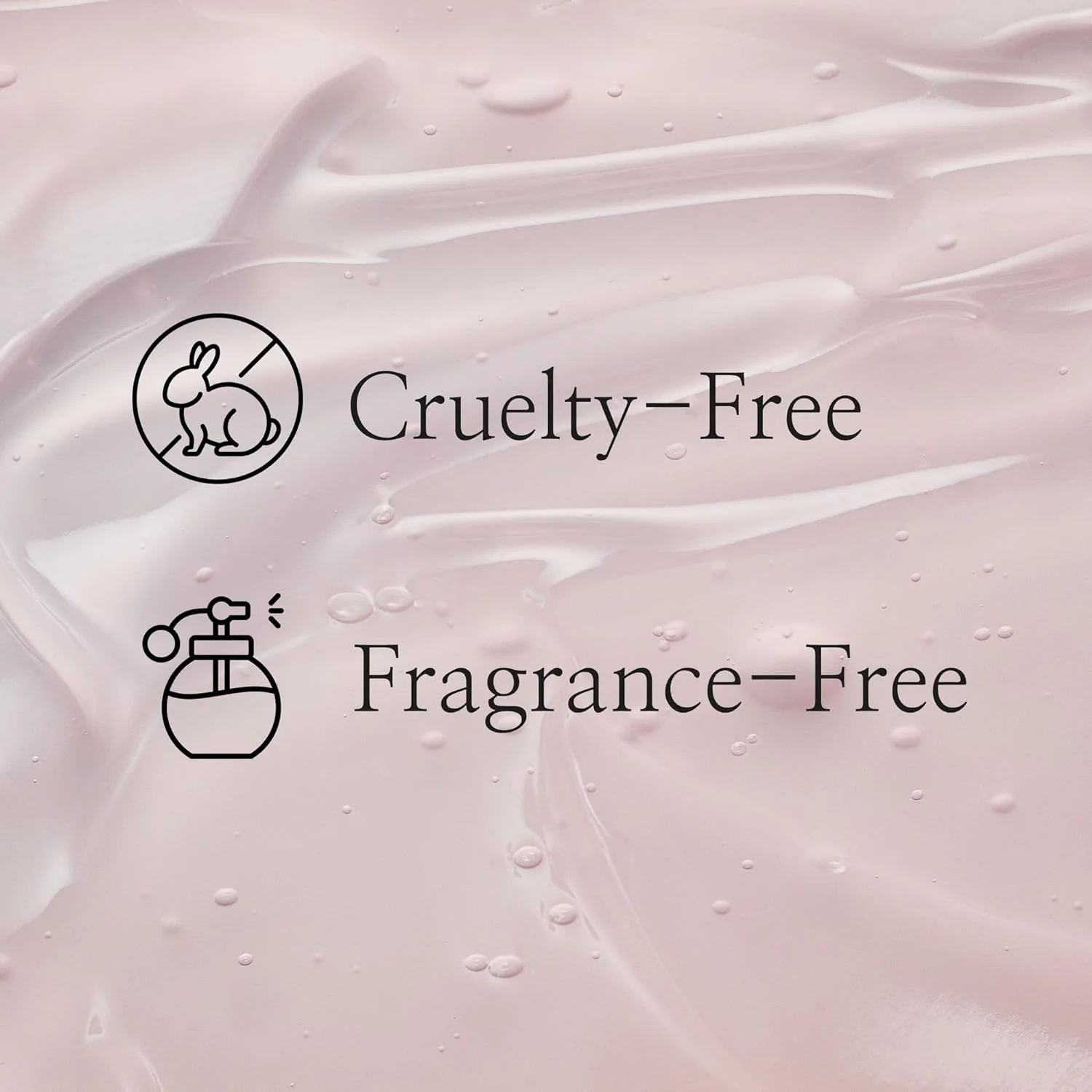 Beauty of Joseon- Red Bean Water Gel- 100ml (3.38 fl.oz.) - Image 10