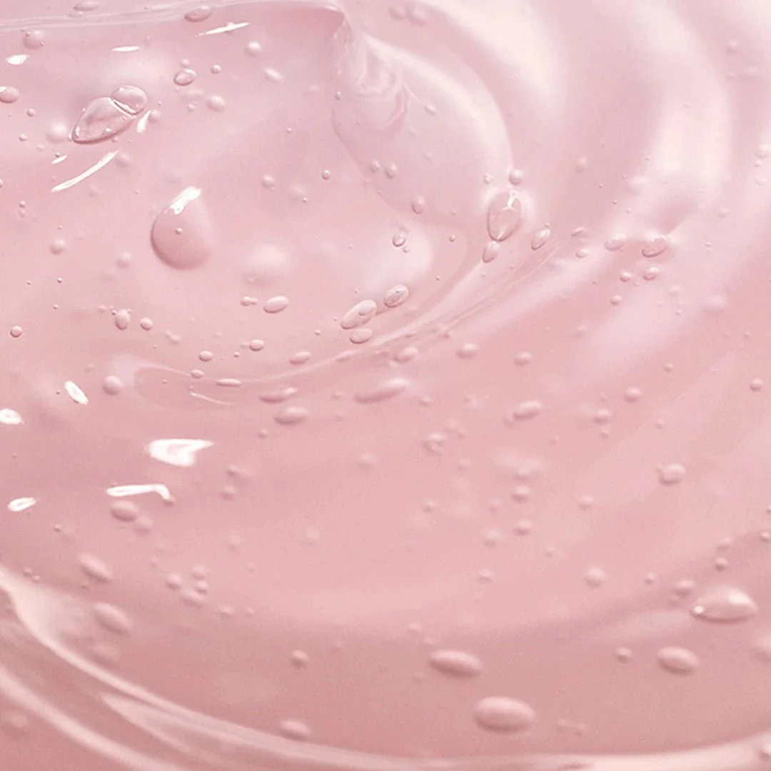 Beauty of Joseon- Red Bean Water Gel- 100ml (3.38 fl.oz.) - Image 11