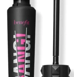 Benefit Bad Gal Bang Volimizing Mascara