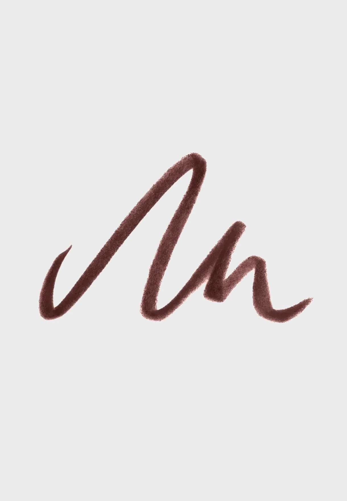 Benefit Goof Proof Brow Shaping Pencil #4.5–Waterproof 0,34Gr - Image 3