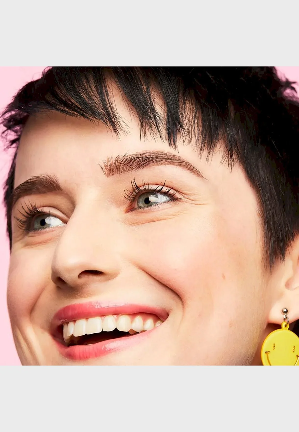 Benefit Goof Proof Brow Shaping Pencil #4.5–Waterproof 0,34Gr - Image 2