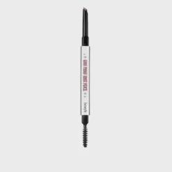 Benefit Goof Proof Brow Shaping Pencil #4.5–Waterproof 0,34Gr