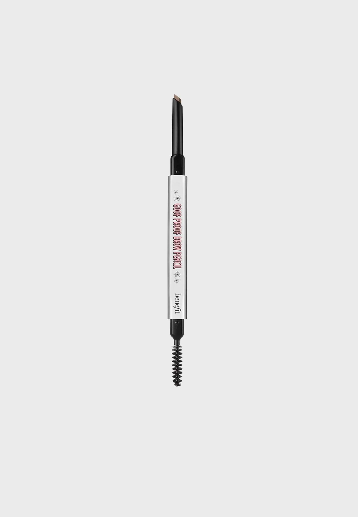 Benefit Goof Proof Brow Shaping Pencil #4.5–Waterproof 0,34Gr