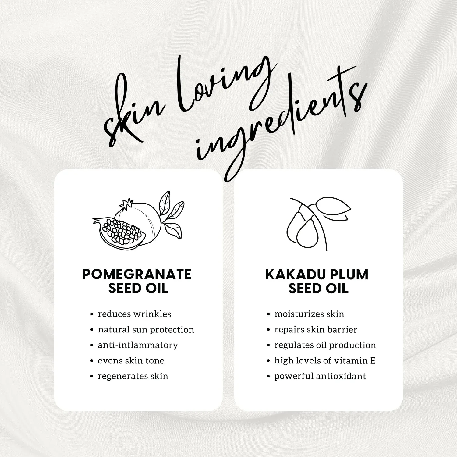 Blissful Liquid Blush - Joy Ride - Image 9