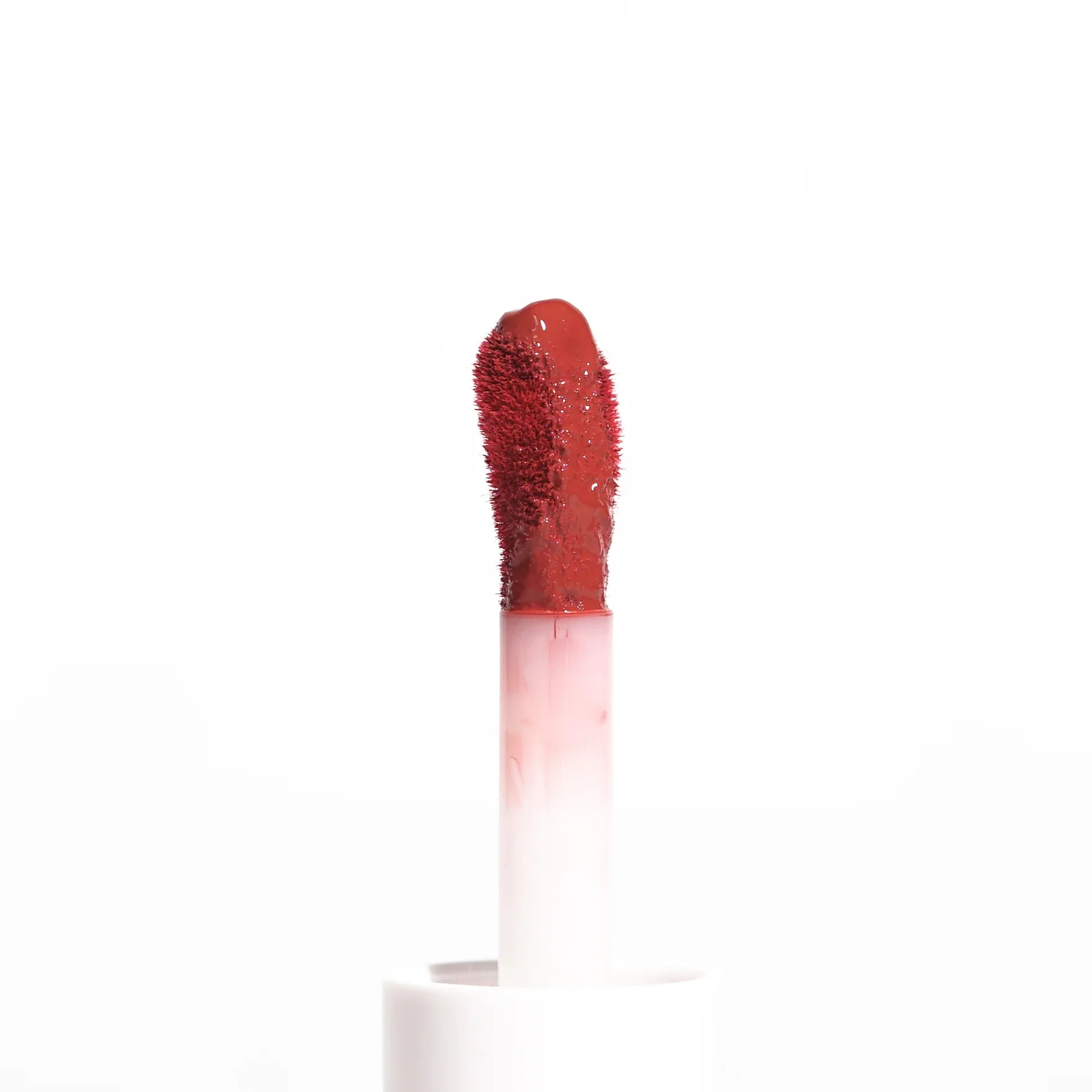 Blissful Liquid Blush - Joy Ride - Image 4