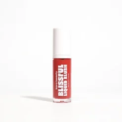 Blissful Liquid Blush - Joy Ride