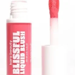 Blissful Liquid Blush - Sweet Side