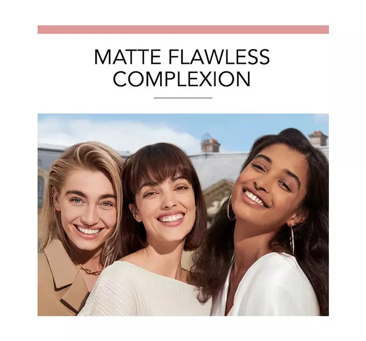 Bourjois Always Fabulous Extreme Resist Spf20 - Image 4