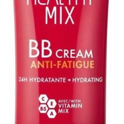 Bourjois - Healthy Mix BB Cream - 03 Dark