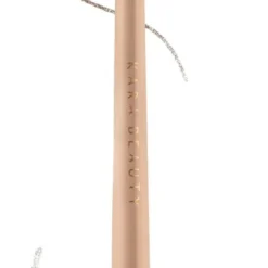 Double Ended Brow Pencil - Taupe