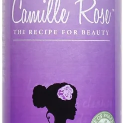 Camille Rose Lavender Fresh Cleanse 8oz